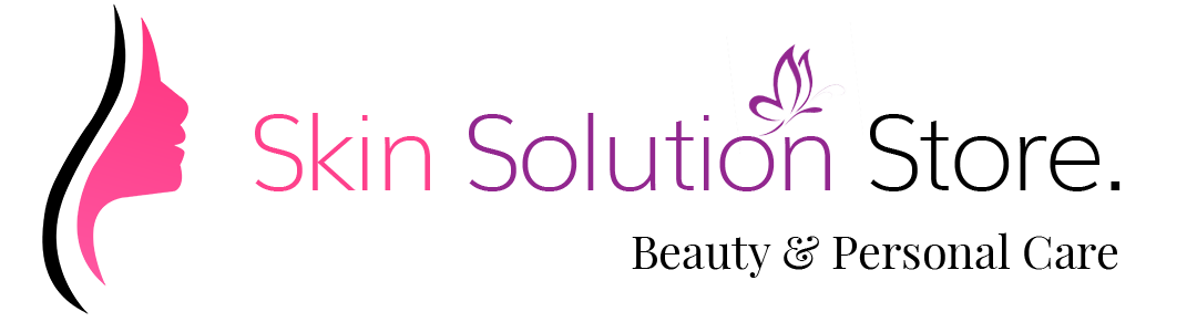 Skin Solution Store