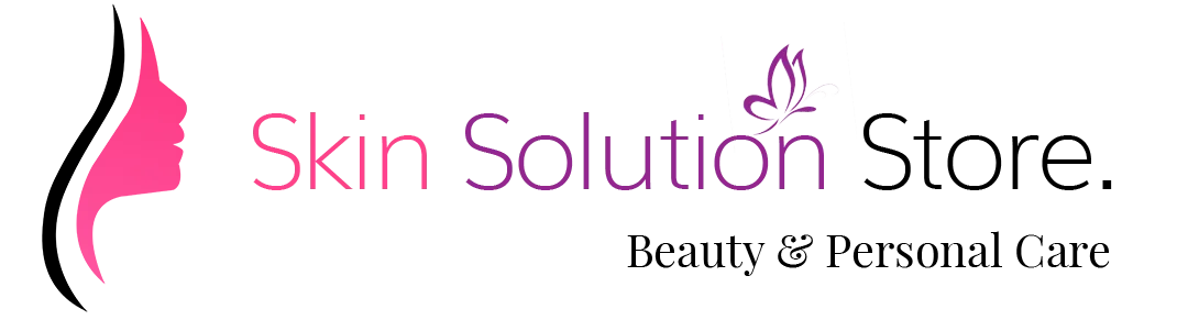 Skin Solution Store