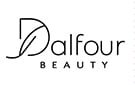 Delfore