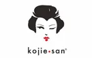 kojisan