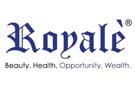 royal