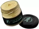 Ftune Beauty Whitening Cream For Ance and Darkspots (Face Tune)