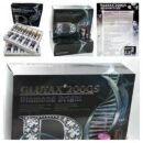 Glutax 200gs Diamond Bright Super Whitening Glutax 200gs Diamond Bright Super Whitening