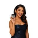 Ishigaki Premium Skin Whitening Cream