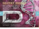 Glutax 2000GS Ultra Whitening Glutathione Injection