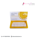 Neutro Skin Vitamin C And Collagen Injections Skin Whitening