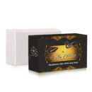Advanced Vita Glow Glutathione Skin Whitening Soap