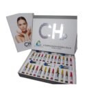 CHP Complexion Hydra Plus Glutathione Skin Whitening Injection