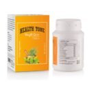 Health Tone Weight Gain Capsule
