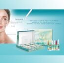 Miracle White Green Tru White Transform Glutathione 25000Mg