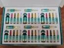 Miracle White Green Tru White Transform Glutathione 25000Mg