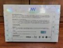 Miracle White Green Tru White Transform Glutathione 25000Mg