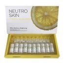 Neutro Skin Vitamin C And Collagen Injections Skin Whitening