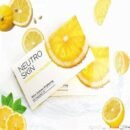 Neutro Skin Vitamin C And Collagen Injections Skin Whitening