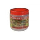 Sada Bahar Herbal Health Tone Weight Gain Powder 70g