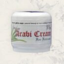 Arabi fairness cream