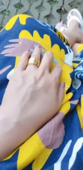 Cindella 1200mg 10 Sessions Gluathione Injection For Skin Whitening photo review