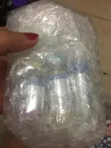 Aqua Skin Veniscy 8 Dual NA Octa Strength Whitening Injection photo review