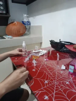 Glutax 2000000GX DualNA Premium Recombined Cell 10 Sessions Glutathione photo review