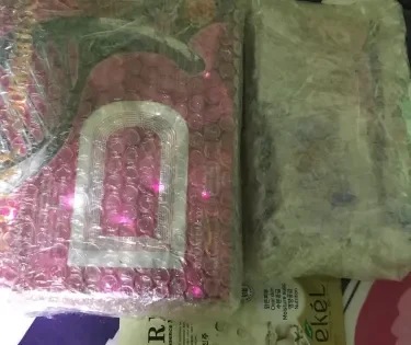 Glutax 2000000GX DualNA Premium Recombined Cell 10 Sessions Glutathione photo review