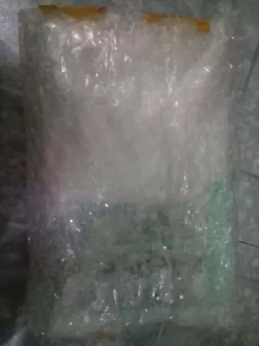 Aqua Skin Veniscy 8 Dual NA Octa Strength Whitening Injection photo review