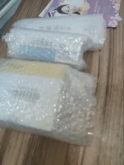 Cindella 1200mg 10 Sessions Gluathione Injection For Skin Whitening photo review