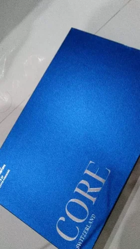 Core Switzerland SLC24A5 Inhibitors Glutathione Injection photo review