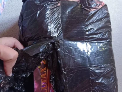 Glutax 2000GS Ultra Whitening Glutathione Injection photo review