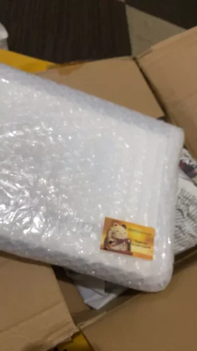 CHP Complexion Hydra Plus Glutathione Skin Whitening Injection photo review