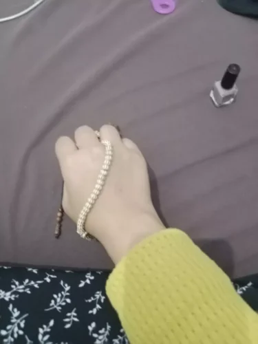 Aqua Skin Veniscy 22 DualNa Pico Cell Ultra Whitening photo review