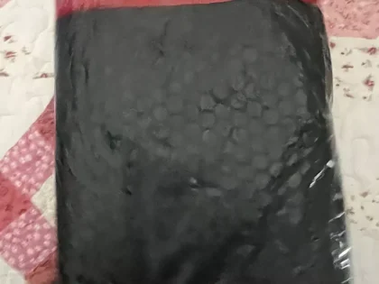 Aqua skin veniscy 66 pico cell absorbtion supreme effective skin whitening glutathione injection photo review