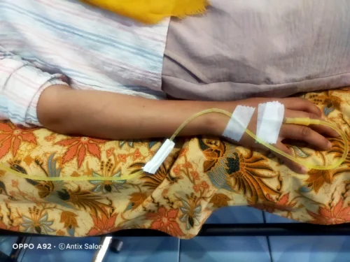 Aqua Skin Veniscy 22 DualNa Pico Cell Ultra Whitening photo review