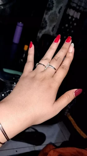 GLUTAX 20000GR siRNA Voluntary White 10 vials photo review