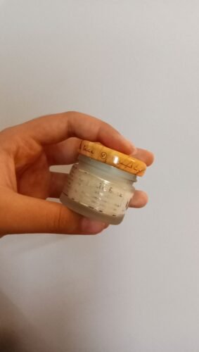 Youth Face Whitening Cream 100% Original photo review