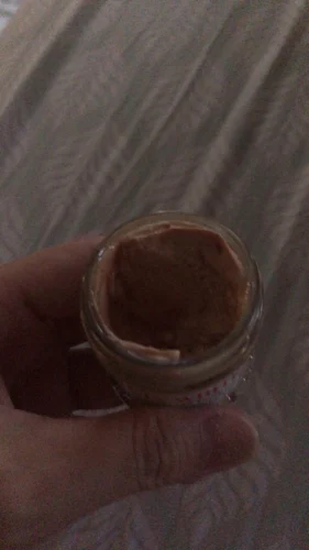 ST Dalfour Original France Whitening Cream photo review