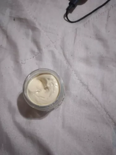 ST Dalfour Original France Whitening Cream photo review