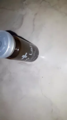 Lipo Lab Weight Loss Injection 1000mg 10 Sessions photo review