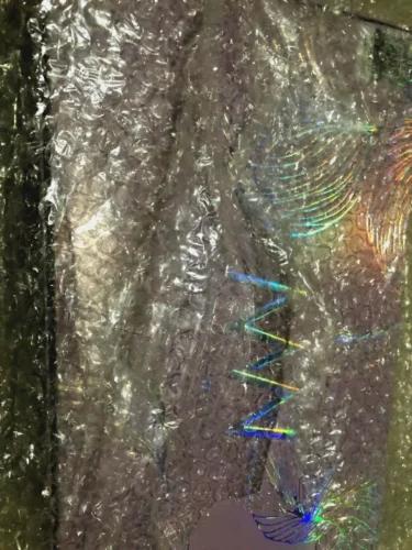 Miracle White 60000mg Glutathione Injection ONE SESSION photo review