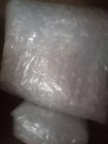 Miracle White 60000mg Glutathione Injection ONE SESSION photo review