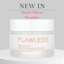 Flawless Advance Whitening Night Cream (25G)