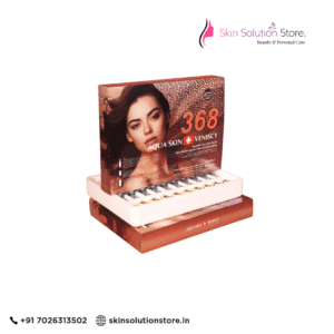 aqua-skin-veniscy-368 Glutathione Skin Whitening Injection - 10 Session - Switzerland