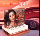 aqua-skin-veniscy-368 Glutathione Skin Whitening Injection - 10 Session - Switzerland