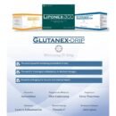 Nexus Pharma Glutanex 1200mg Glutathione Skin Whitening Injection - 10 Session - South Korea