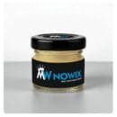 Nowix Best Skin Whitening Cream