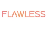 flawless