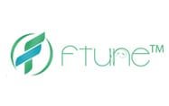 ftune