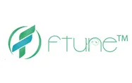ftune