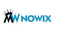nowix
