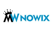 nowix