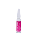 Glutax Advanced 2000gs Glutathione Skin Whitening Injection - 1 Session - Italy